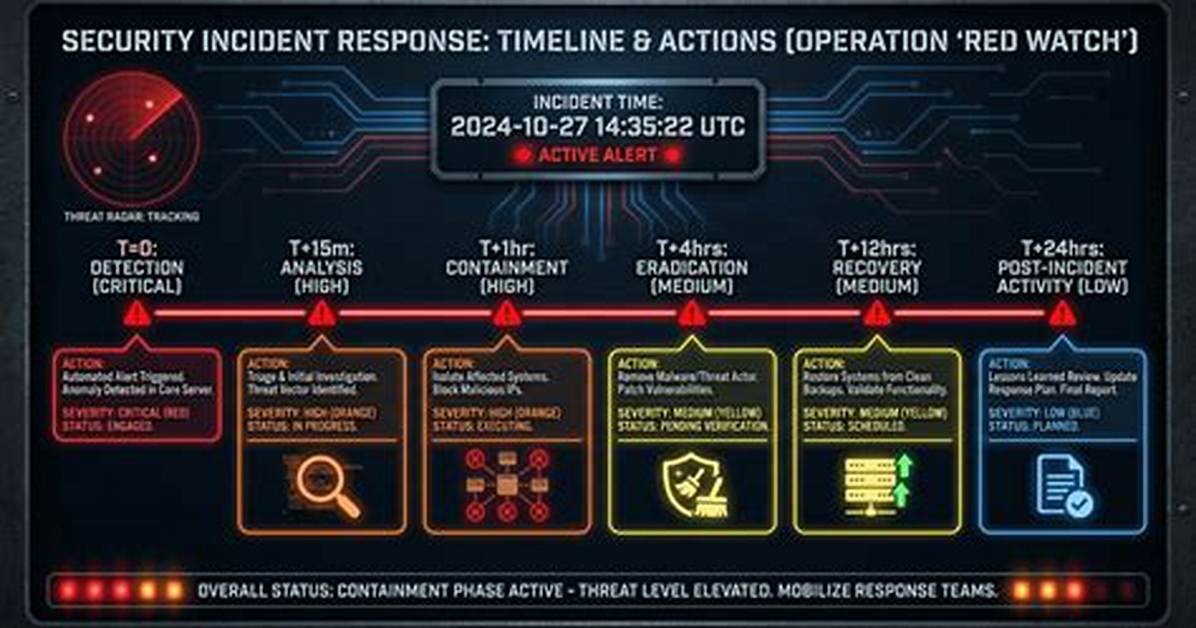 Image Upload Security Alert a Timeline of Recent Ai Feature Rollouts And