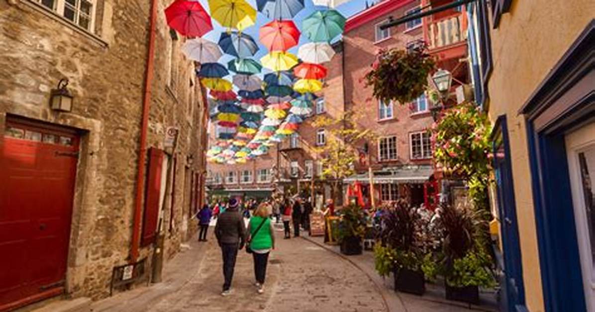 In Photos Stunning Historic Sites and Hidden Cafes Worth The