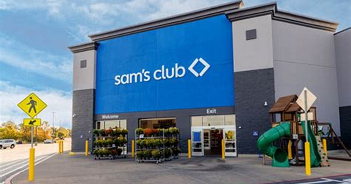 In Store Inspection Which Sam S Club Barbecue Grills Are Built To