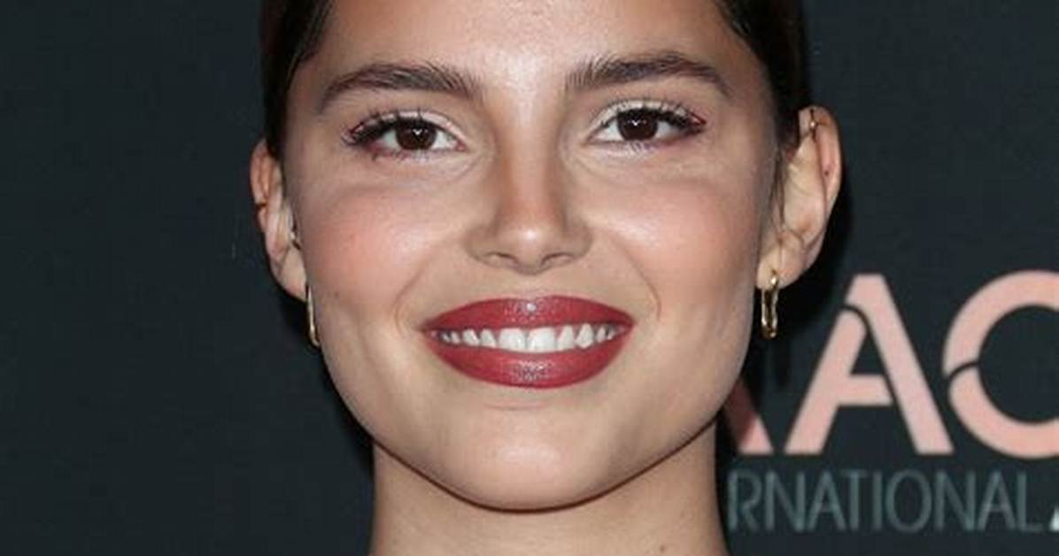 Inde Navarrette Profile Faq Her Roles Controversies and What Fans Want To