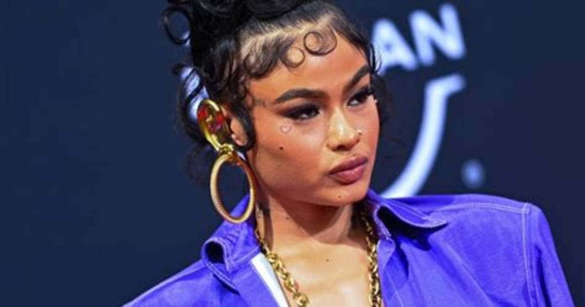 India Love and Her 2M Onlyfans Exit Why the Model Walked Away From