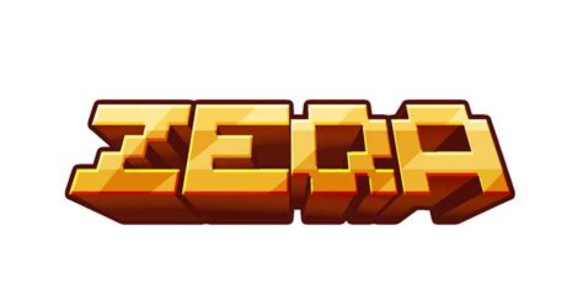 Inpvp Community Timeline What Happened to the Minecraft