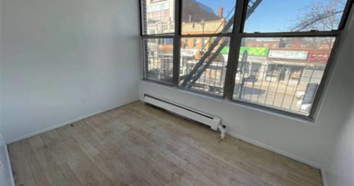 Inside 23 53 Steinway Street a Visual Tour of Astoria S Reborn