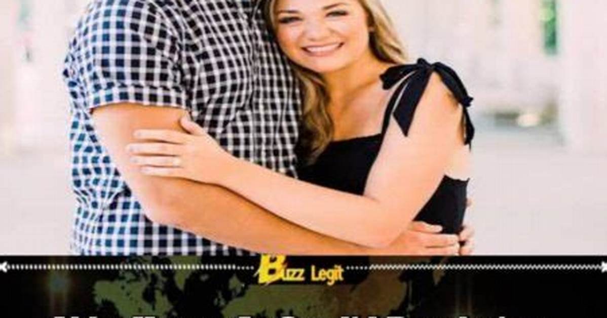 Inside Abby Elizabeth Howard S Heartbreaking Pregnancy Loss and Emotional Road To