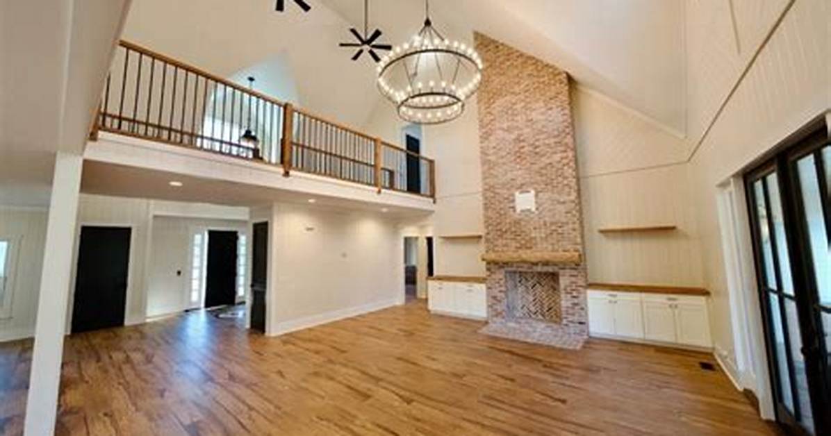 Inside Buster Murdaugh S 445K South Carolina Home How He Really Funds His Private New
