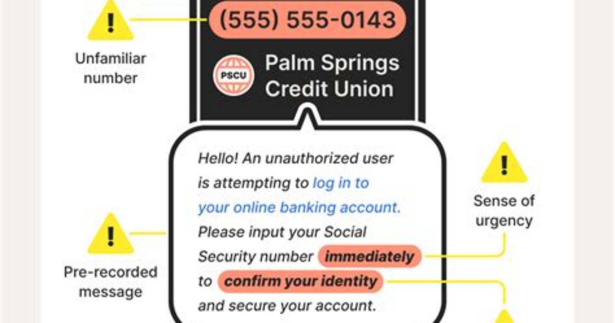 Inside Caller Id Spoofing Real Screen Evidence That Exposes