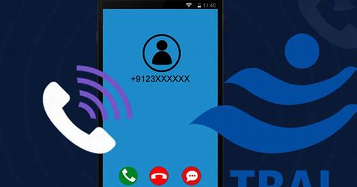 Inside Caller Id