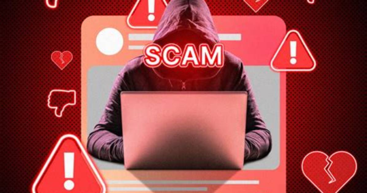 Inside Candid Photo Forums Privacy Scams Safety Warnings and The