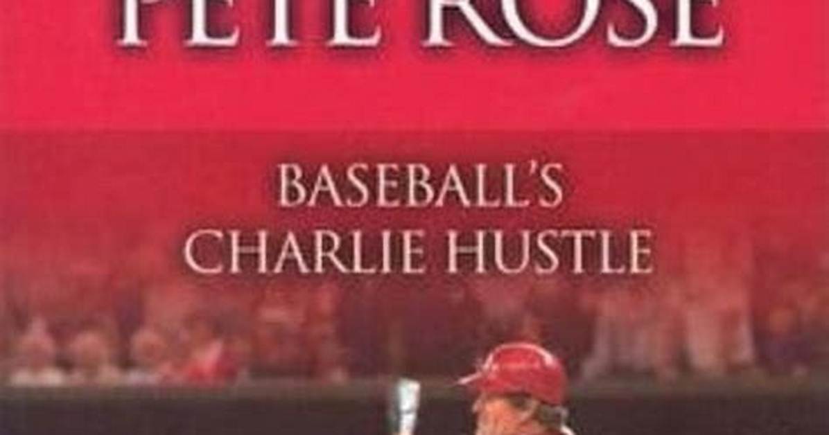 Inside Charlie Rose Baseball Vintage Memorabilia Pro Gear and San Jose S