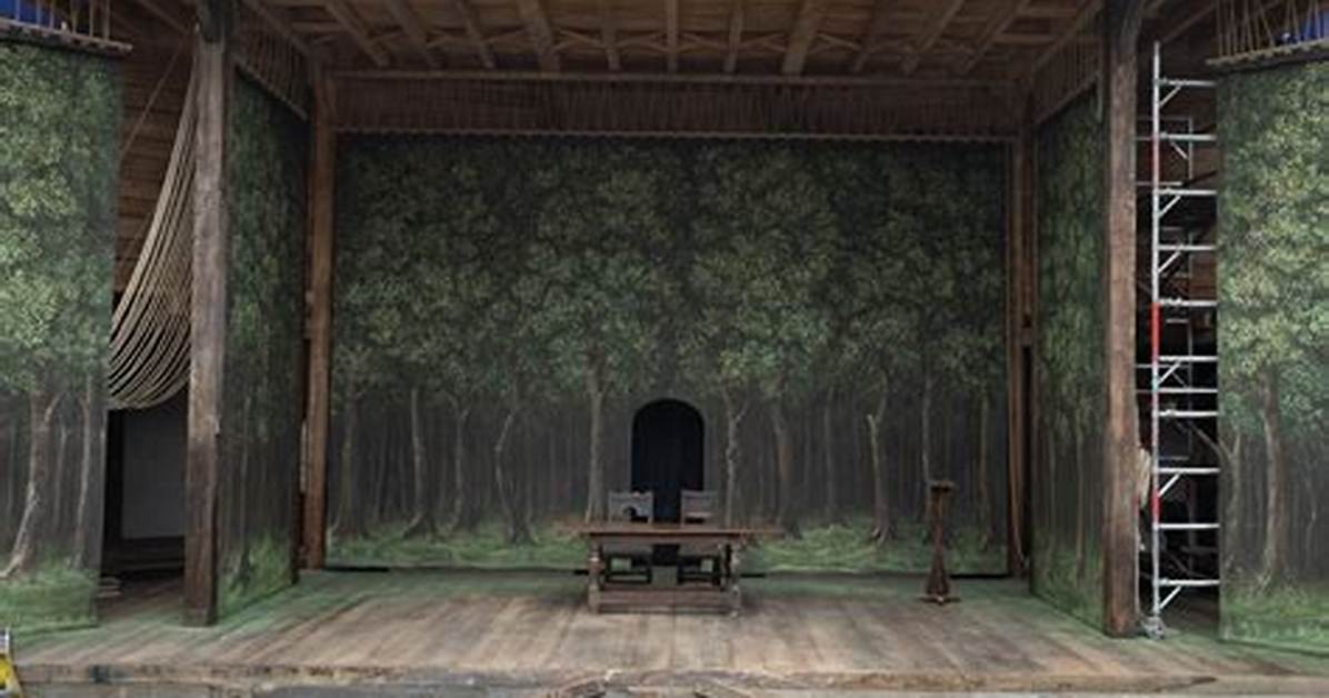 Inside Chloe Zhao S Next Masterpiece How Hamnet Landed Paul Mescal And