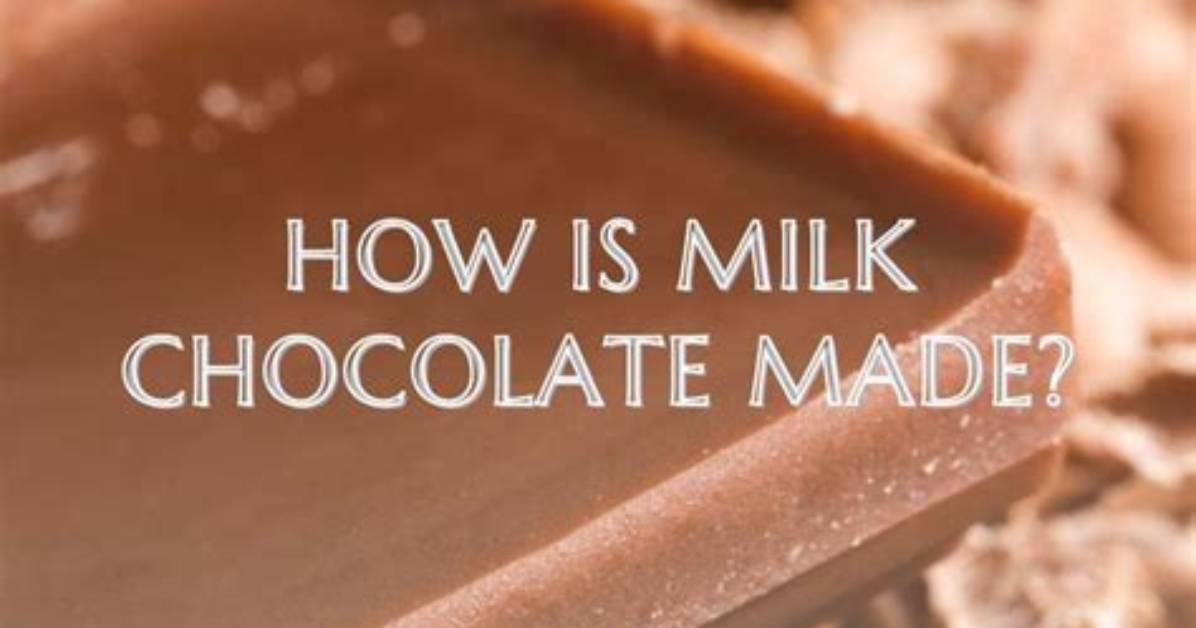Inside Chocolate Milk What Made the Legends of Chamberlain Heights Episode So