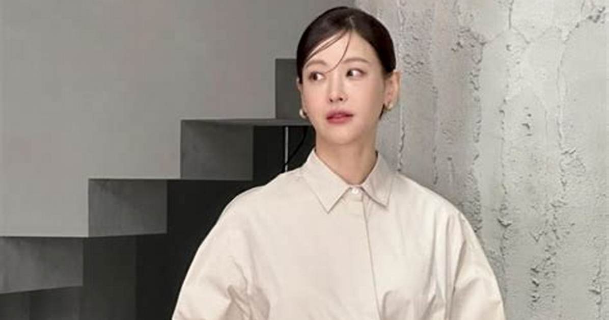 Inside Choi Ye Won S Honest Confession Why Turning 28 Changes Everything For