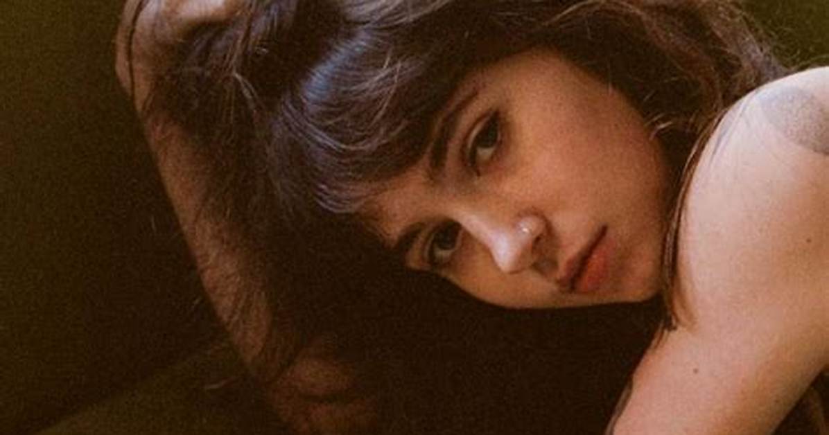 Inside Clairo S Juna Music Video Hidden Visual Clues and Lyrical