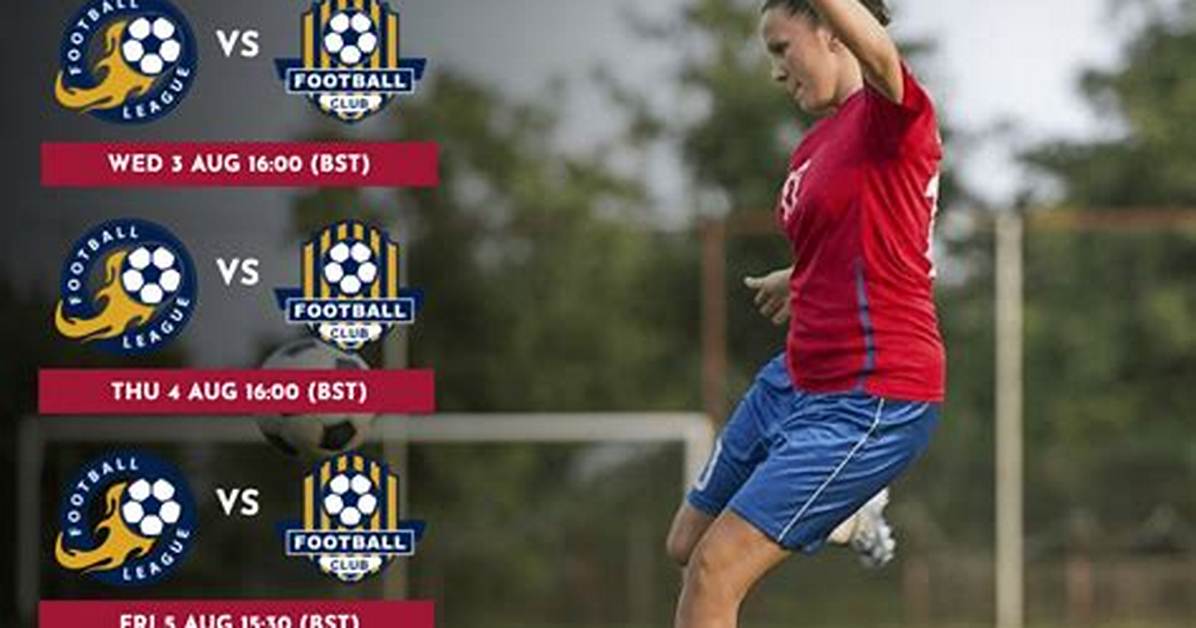 Inside D1 Soccer Preseason Real Scores Heart Rate Data And