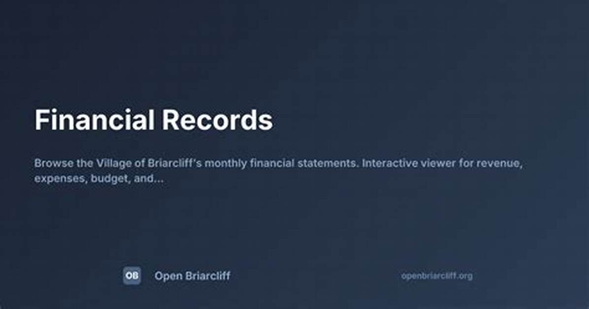 Inside Grungemama S Financial Records Public Filings Revenue Growth And
