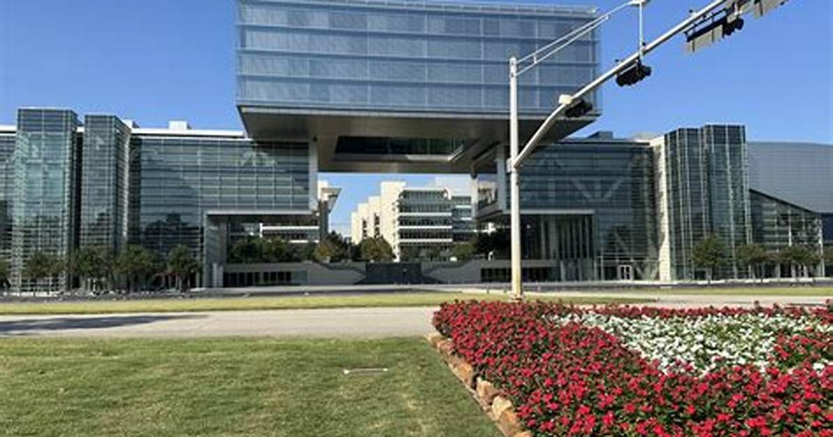 Inside Houston S Trans Inclusive Wellness Scene Amid Shifting Texas