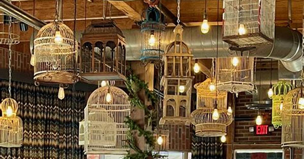 Inside Ida Claire Addison How This Quirky Spot Redefined Modern