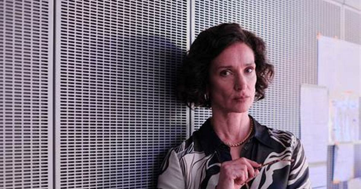 Inside Indira Varma S Secretly Star Studded Marriage Who Is Her Famous Husband