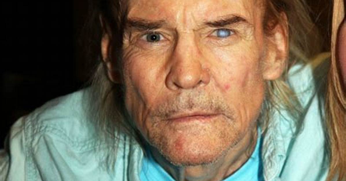Inside Jan Michael Vincent S Life with Patricia Ann Christ Photos Facts And