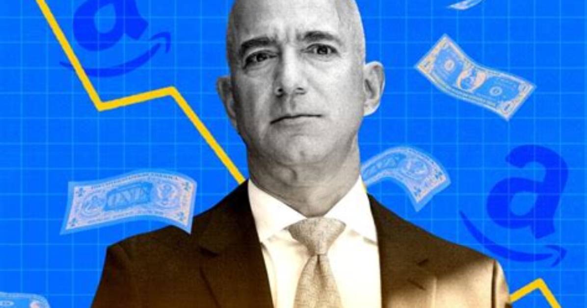 Inside Jeff Zausch S Earnings Breakdown of Tv Contracts And