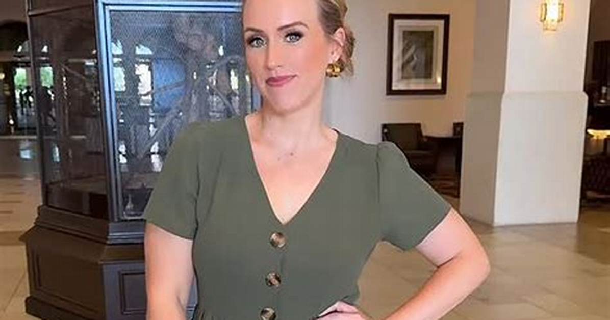 Inside Jen Hamilton S Divorce the Diabolical Betrayal That Ended Her 13