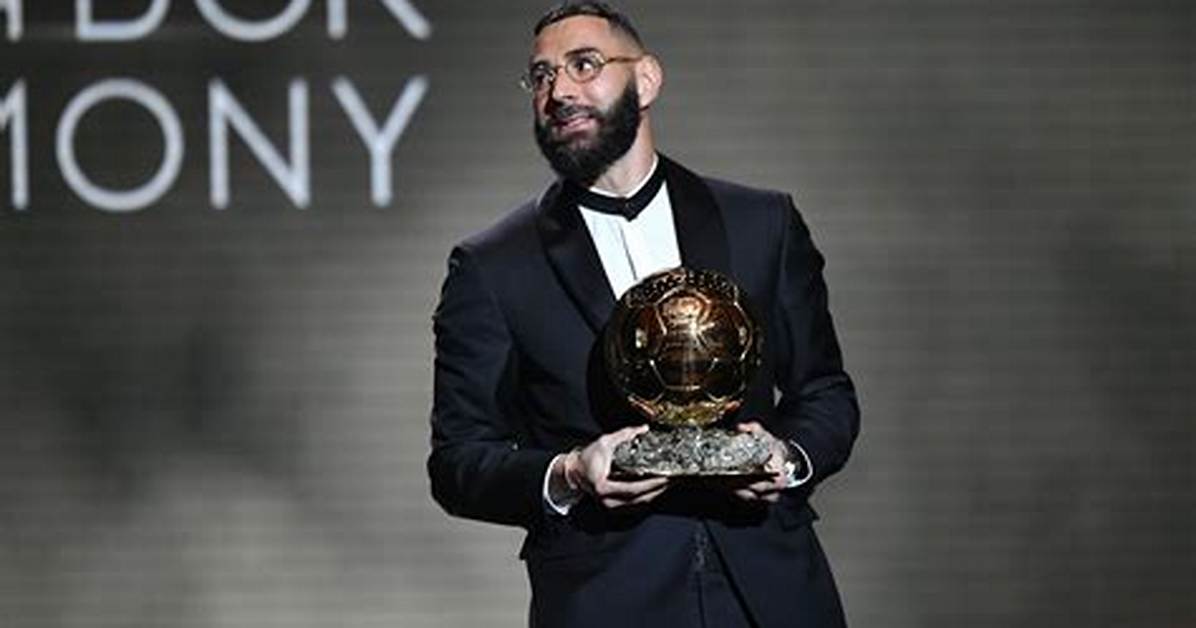 Inside Karim Benzema S Private World the Untold Story of His Parents And