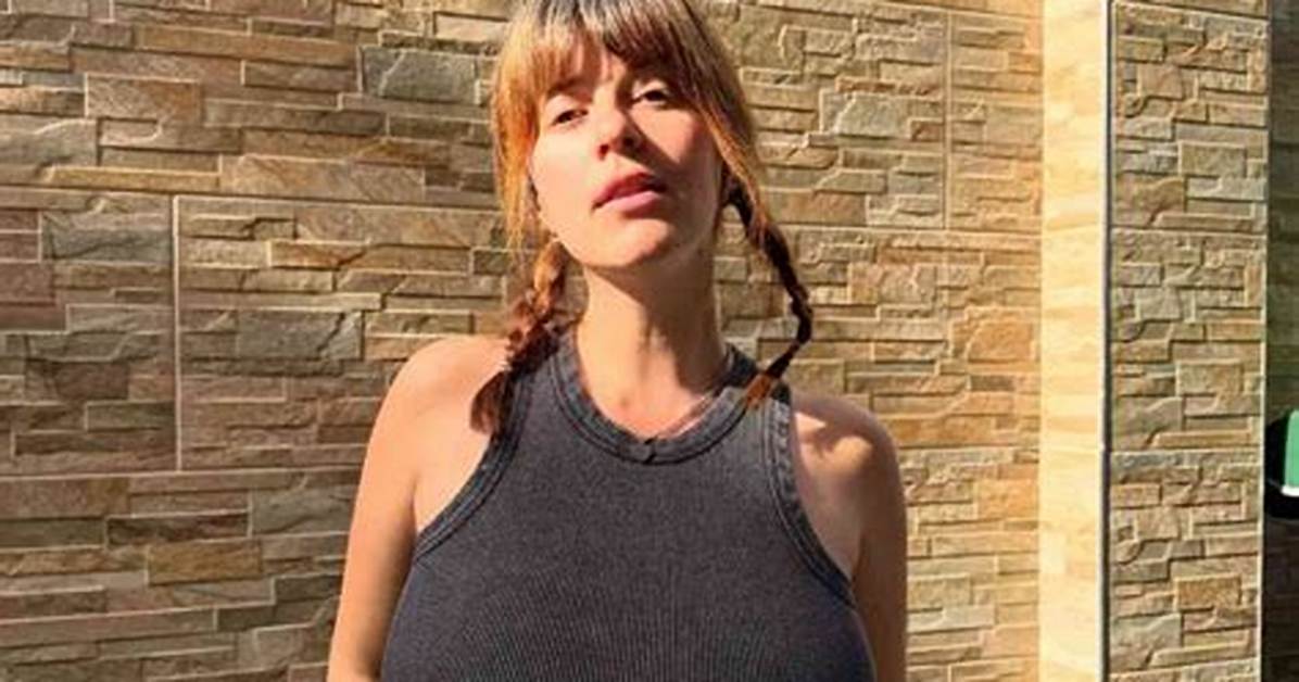 Inside Mady Gio S Viral Video Teasers the Truth Behind Her High Stakes