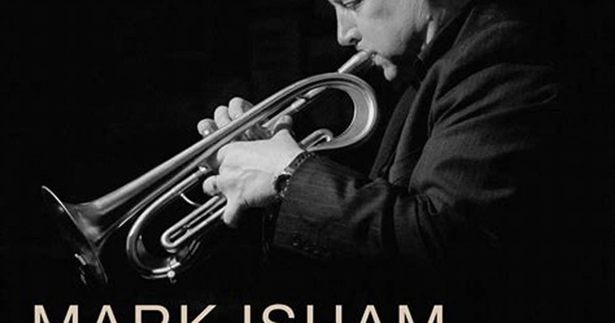 Inside Mark Isham S Tales of the Street Piano the Grammy Winner S Surprising