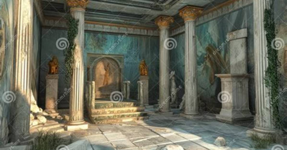 Inside Matthew 16 24 Ancient Greek Origins and How the Text Was