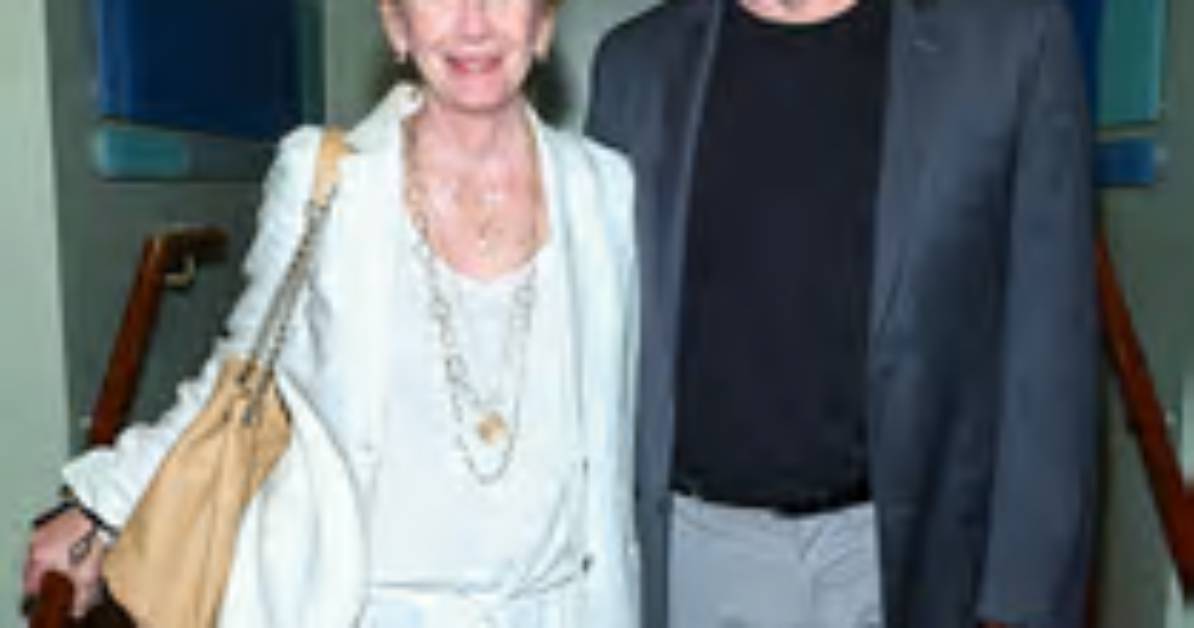 Inside Melissa Gilbert S Finances Real Estate Assets And