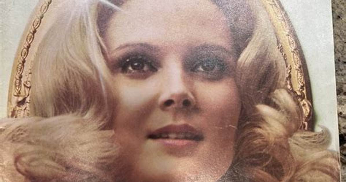 Inside Miss Nude America the Forgotten 1970S Spectacle That Shocked The