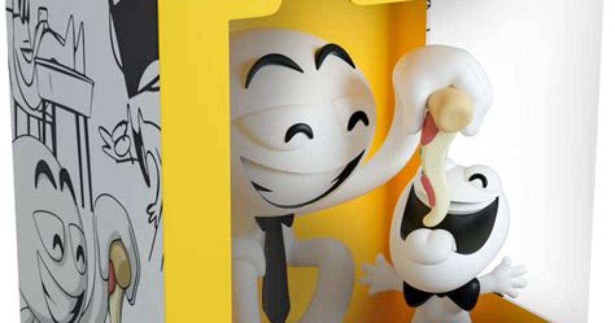 Inside Nutshell Animations How a Toronto Solo Artist Became Tiktok S Biggest
