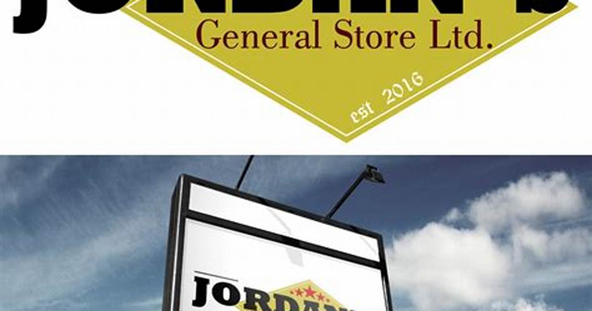 Inside Ojani General Store Ltd on Linkedin Public Records Vs