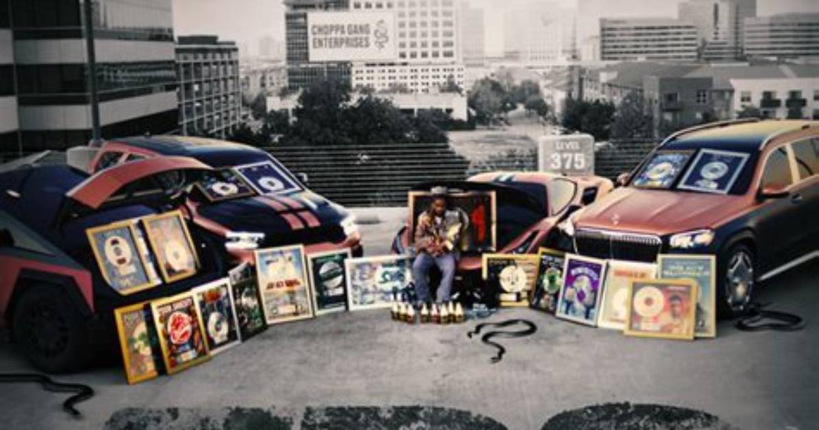 Inside Pooh Shiesty S Fdo Lyrics What His First Song Out