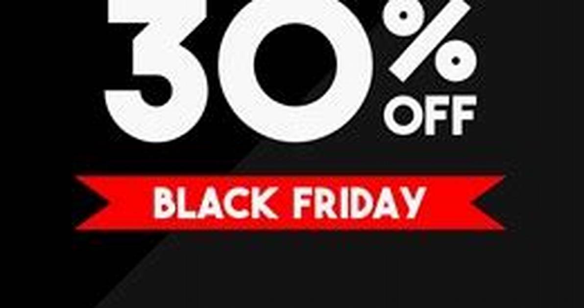 Inside Pura S 30 off Black Friday Sale the Best Device Bundles To
