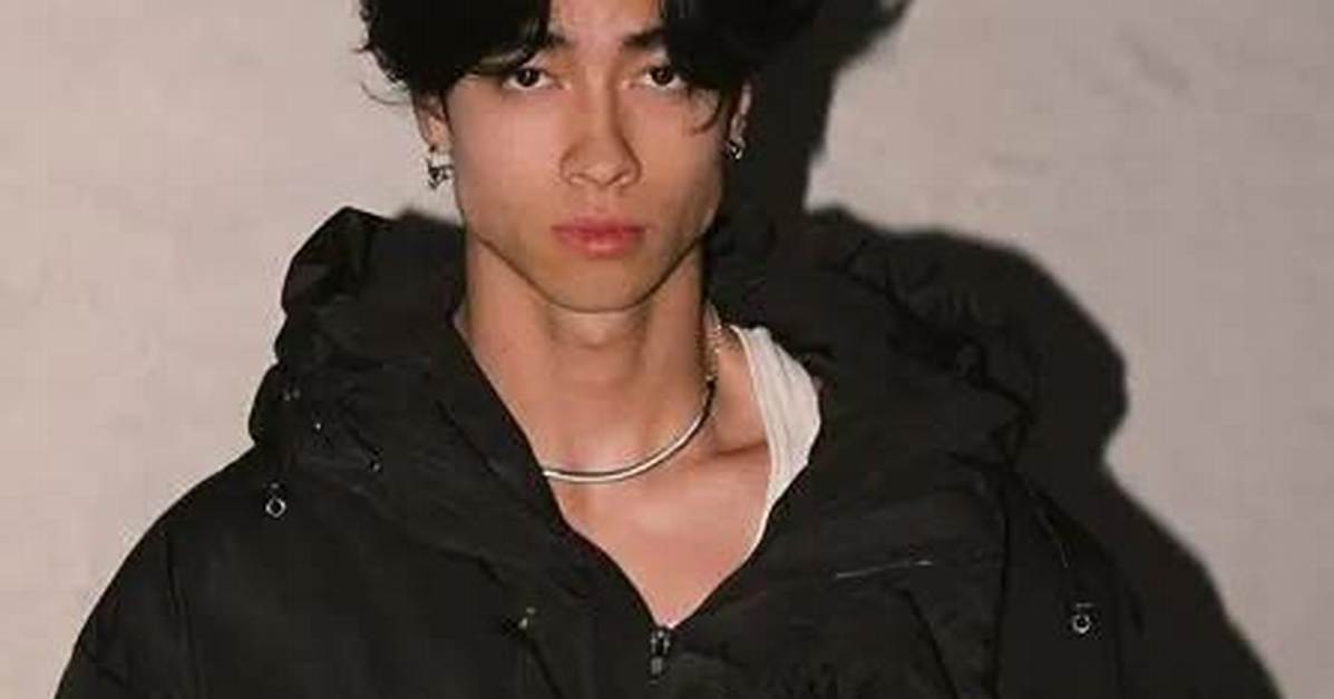 Inside Sebastian Moy S Tiktok Success the Content Strategy Fueling Millions Of