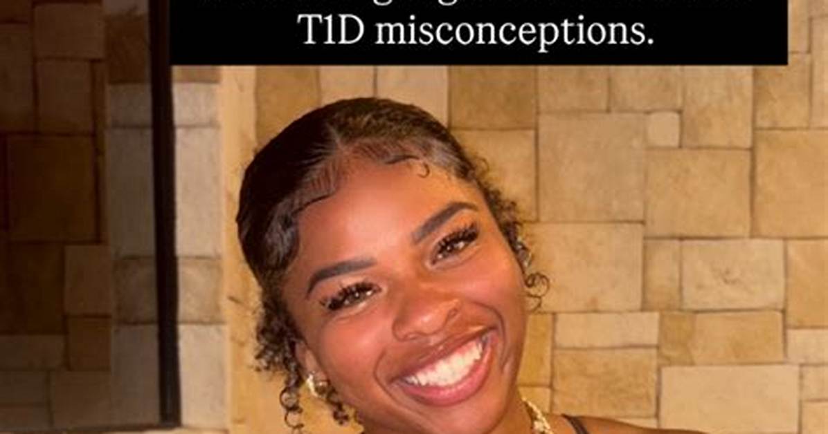 Inside Shelomi Sanders Wealth Endorsements Social Media Influence and Nil
