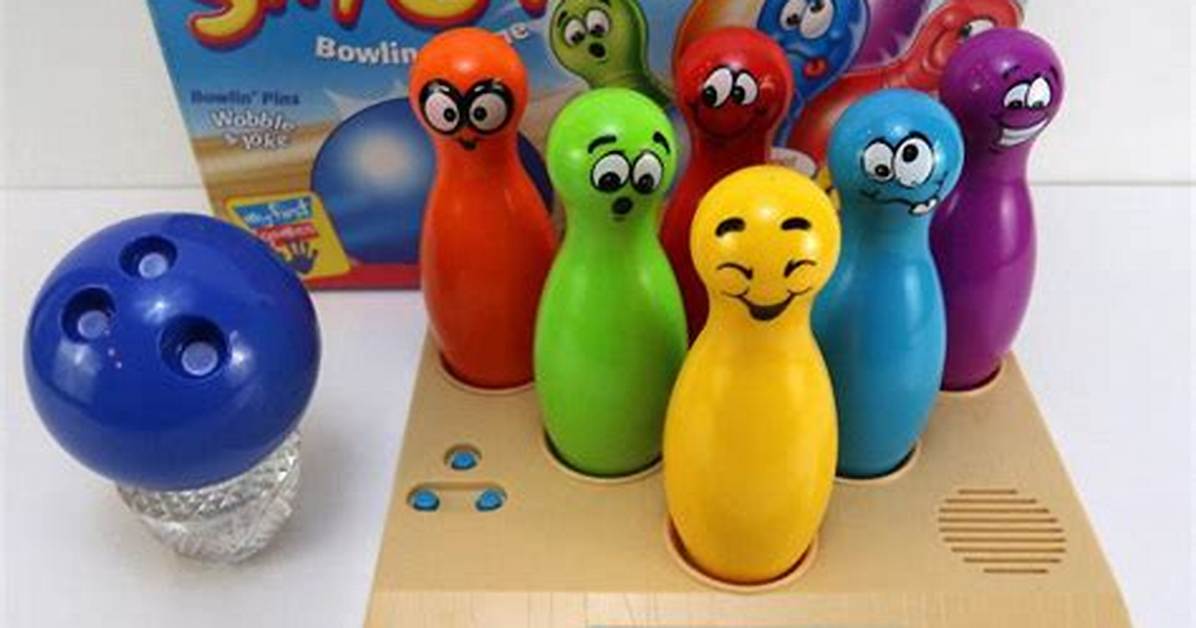 Inside Silly Six Pins Design Details Prototypes and The