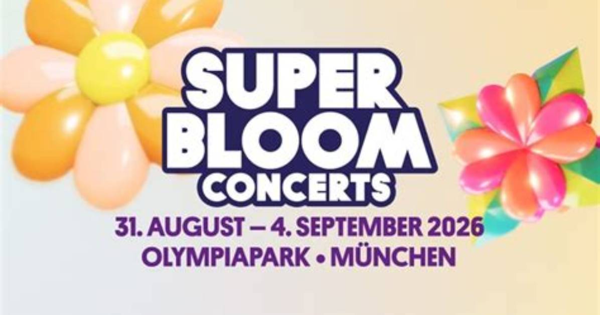 Inside Sombr S 2026 Arena Run Setlist Details Live Photos and Fan