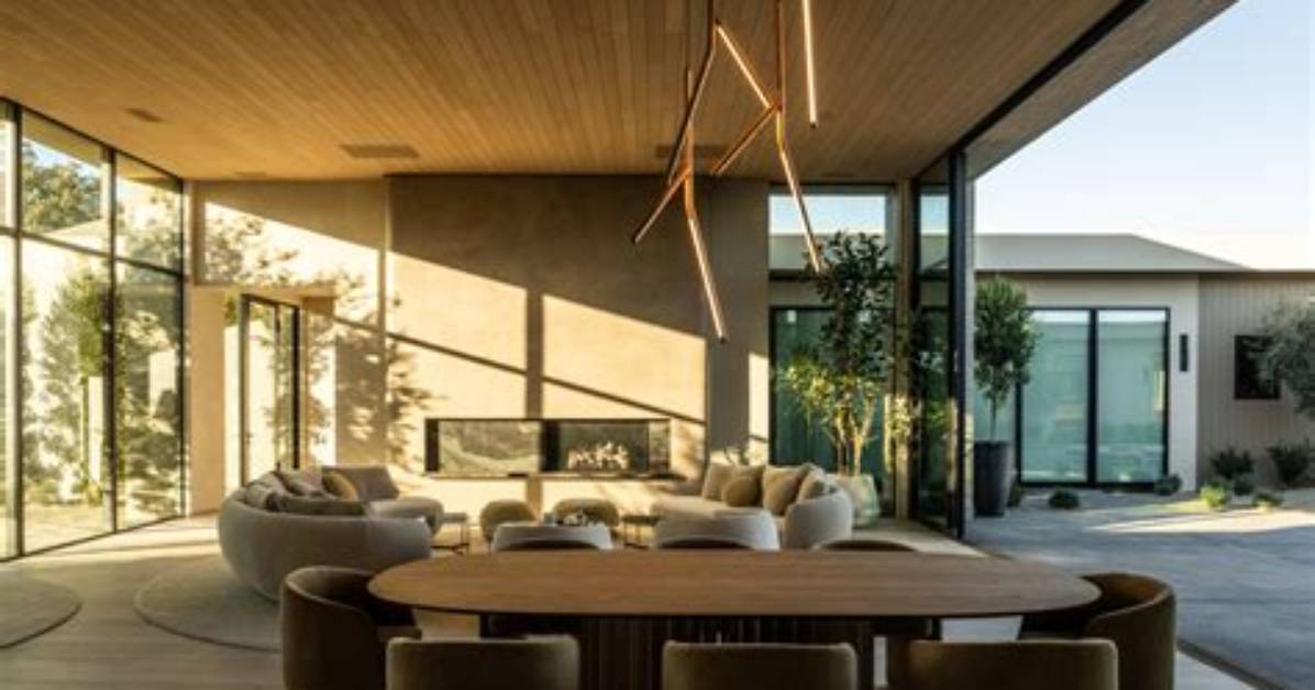 Inside Sonoma S Quiet Transition What Really Happened When Cafe La Haye
