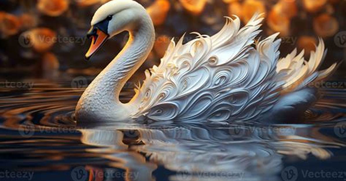 Inside Swan Beauty the Viral Ai Led Mirror Behind Top