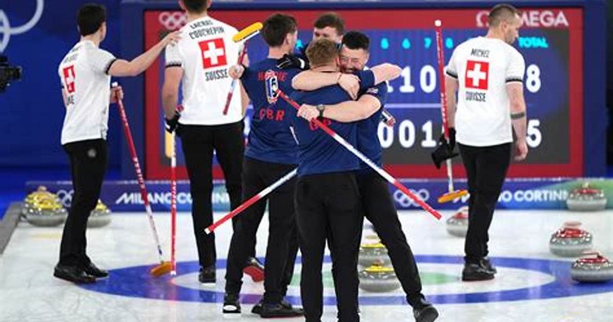 Inside Team Korea S Stunning Victory on Physical Asia How the Six Champions Conquered The