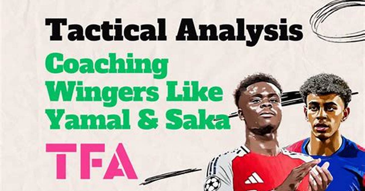 Inside the 2 0 Result Tactical Analysis and Roster Truths Behind America S