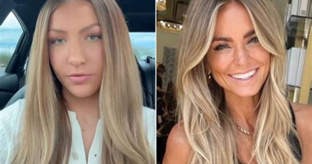 Inside the 4 000 Hair by Chrissy Drama What Really Happened in The
