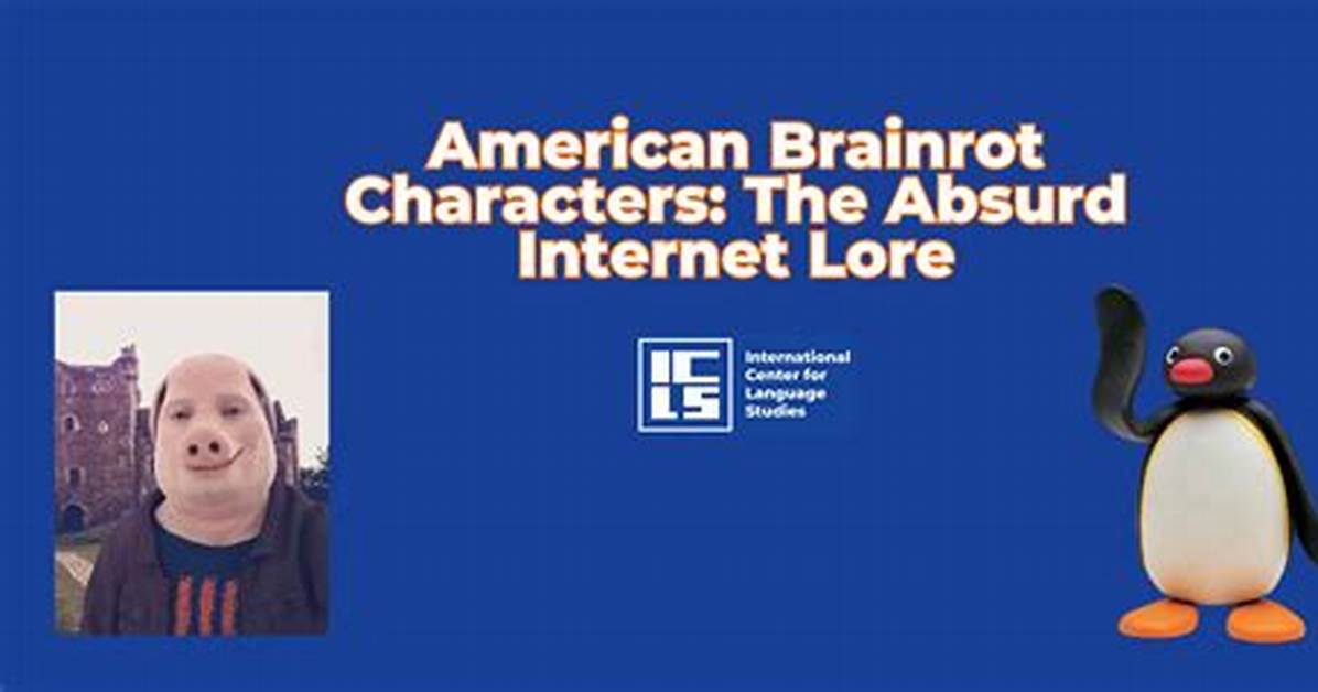 Inside the Absurd Internet Lore Behind the Lil Ass Dog