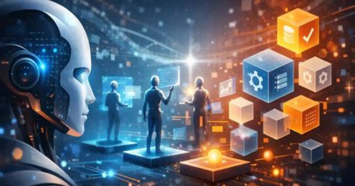 Inside the Ai Deepfake Threat Why Elizabeth Olsen Became a Prime