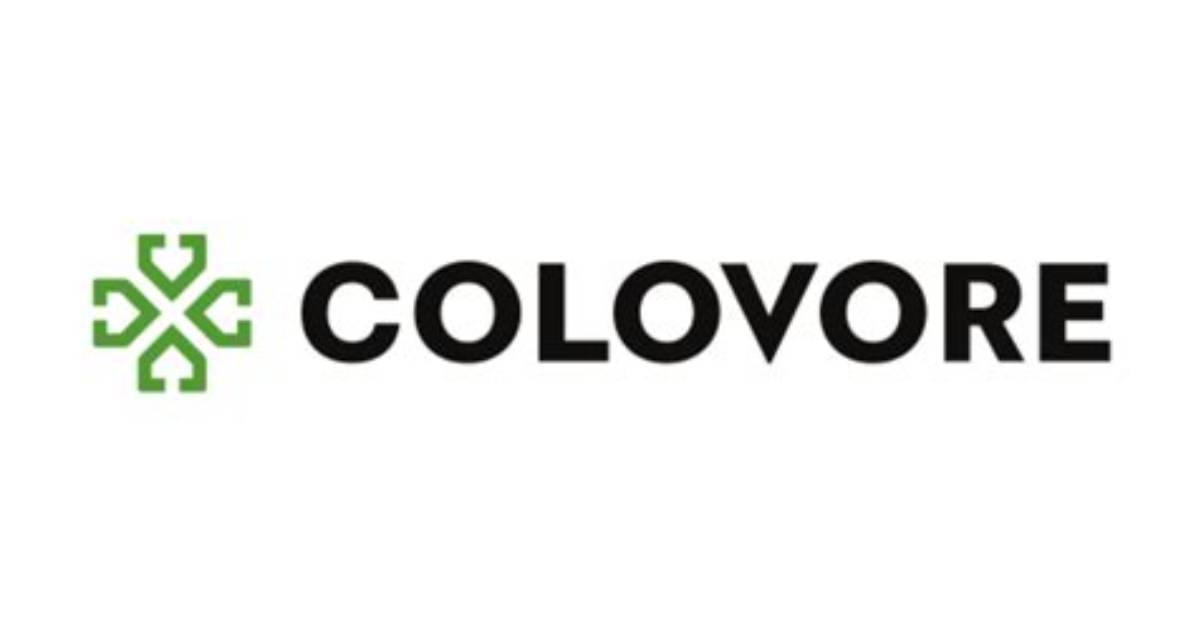 Inside the Ai Machine from Colovore Data Center Racks to Unrestricted
