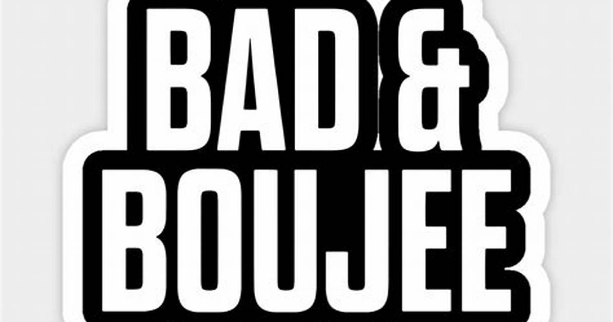 Inside the Anatomy of Bad and Boujee How Migos Crafted Modern Rap S Most