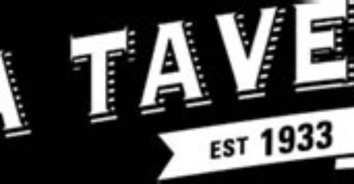 Inside the Arvada Tavern S Reinvention Award Winning Chef Brings Southern Soul To