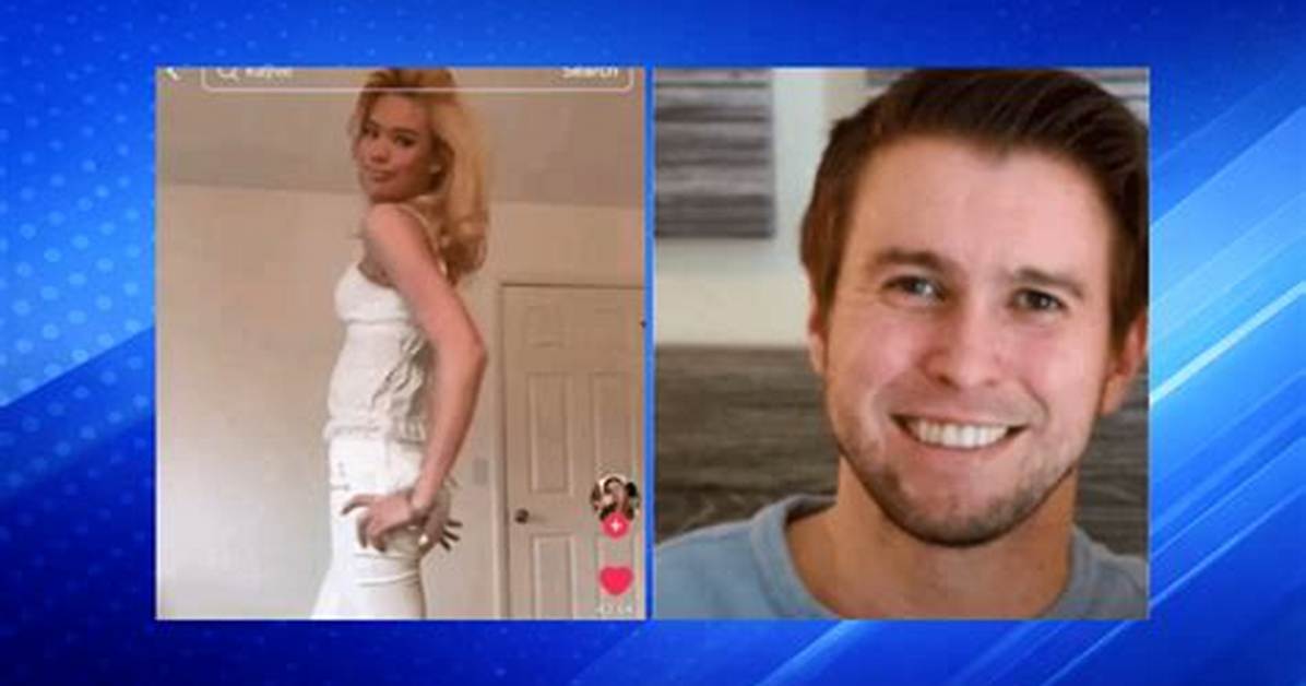 Inside the Attack on Kaylie Workman Teacher Stabbed by Student Obsessed